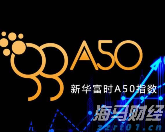 破解失信困局 云南省市场监管局实施经营主体包容审慎信用监管