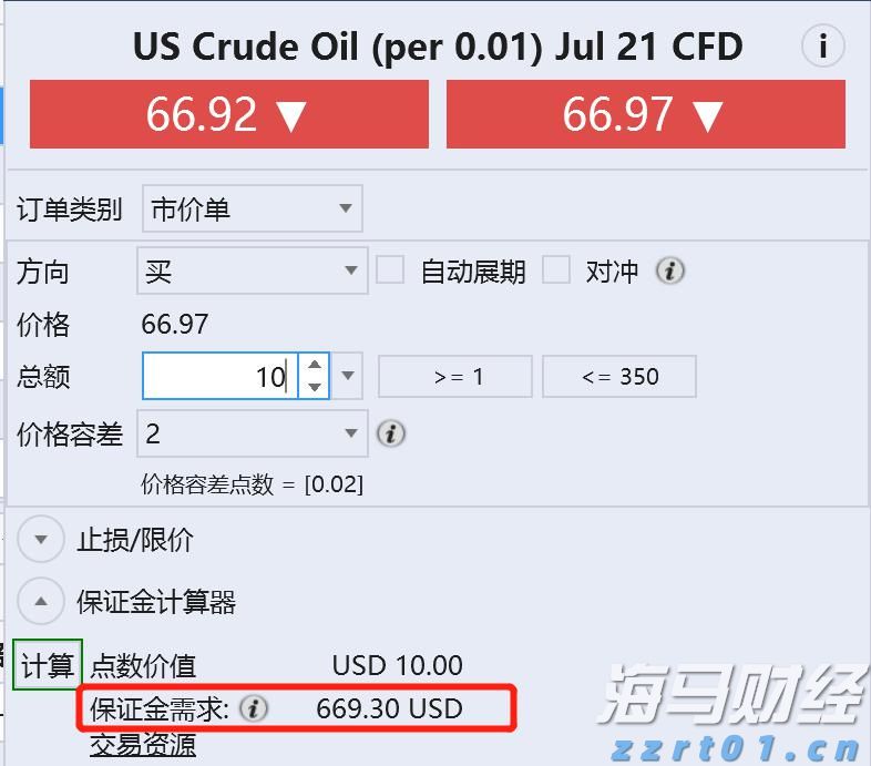 百时美施贵宝(BMY.US)与贝恩资本共同成立新生物制药公司，以研发自身免疫性疾病疗法