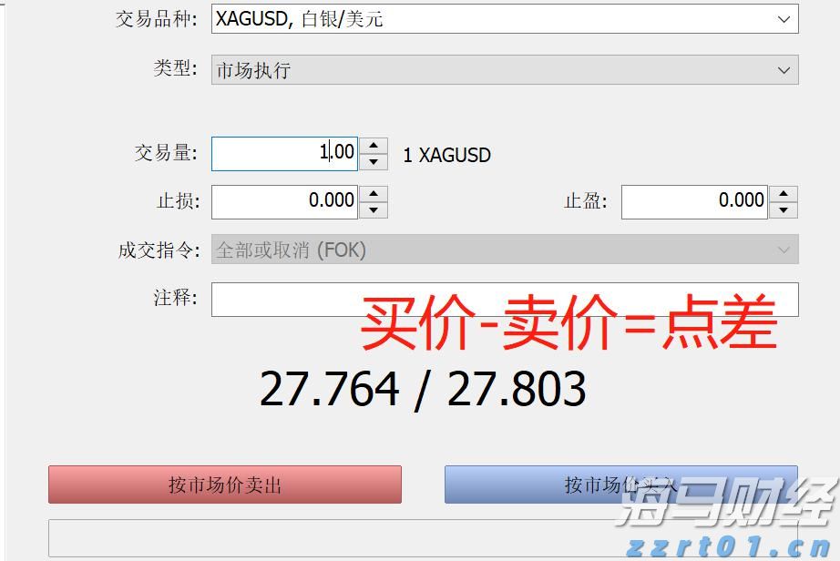 宁夏公布8起医疗美容行业违法典型案例