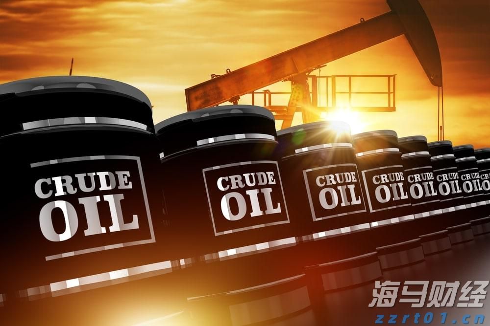 美联储政策分歧加剧，市场预期9月降息概率超九成