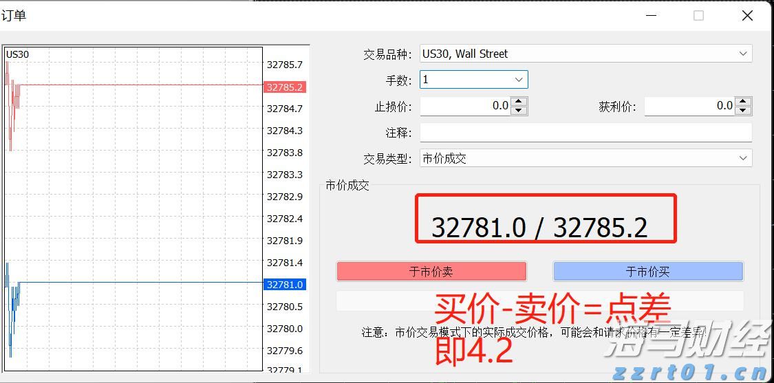 视频｜清远发布“媒体+”赋能百亿级农业产业行动方案