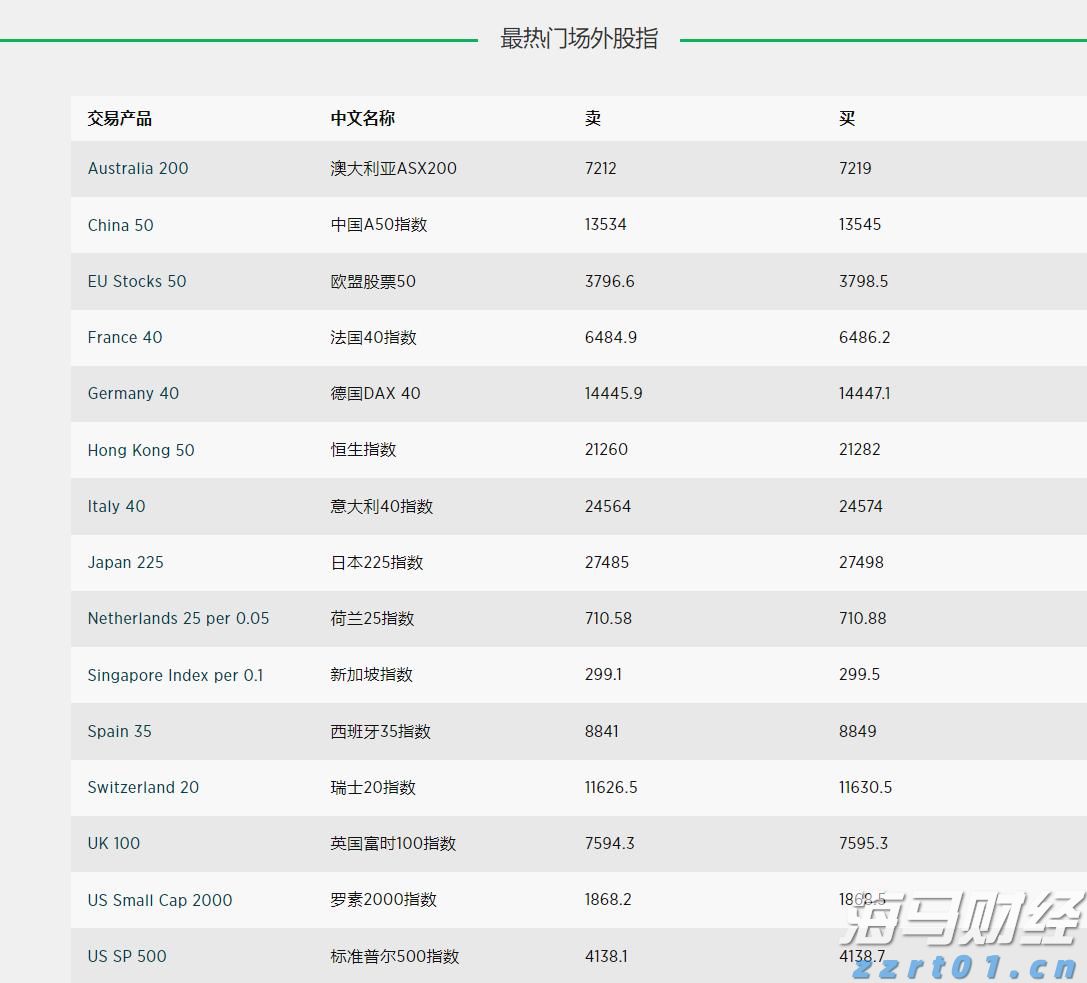 以太币浮盈3700万，港股公司热潮涌向加密资产
