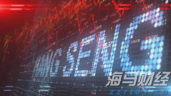 江苏三地经验做法被市场监管总局推广