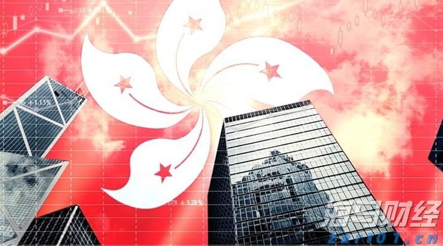 上半年武乐镇固定资产投资同比增长19.13%