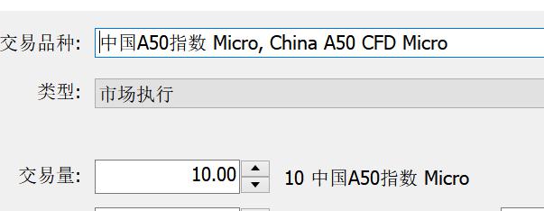 天风证券：险资可能为银行股带来显著增量资金，估值有修复潜力