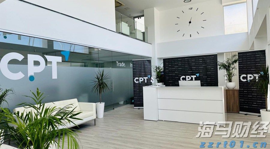 来自14个国家的50位友人或其遗属代表将应邀出席纪念活动
