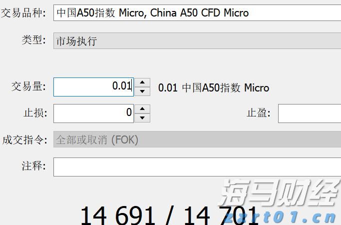 加密货币托管商BitGo秘密申请IPO 助推数字资产行业主流化进程