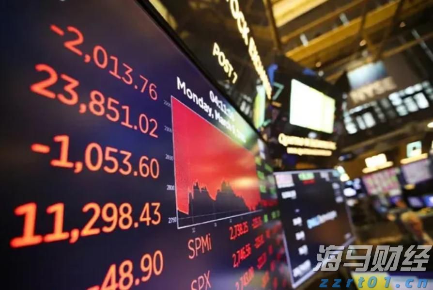 加密货币托管商BitGo秘密申请IPO 助推数字资产行业主流化进程