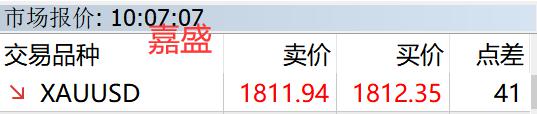 从9美分到115美元：Figma(FIG.US)千亿市值背后的风头盛宴，Greylock40倍回报创纪录