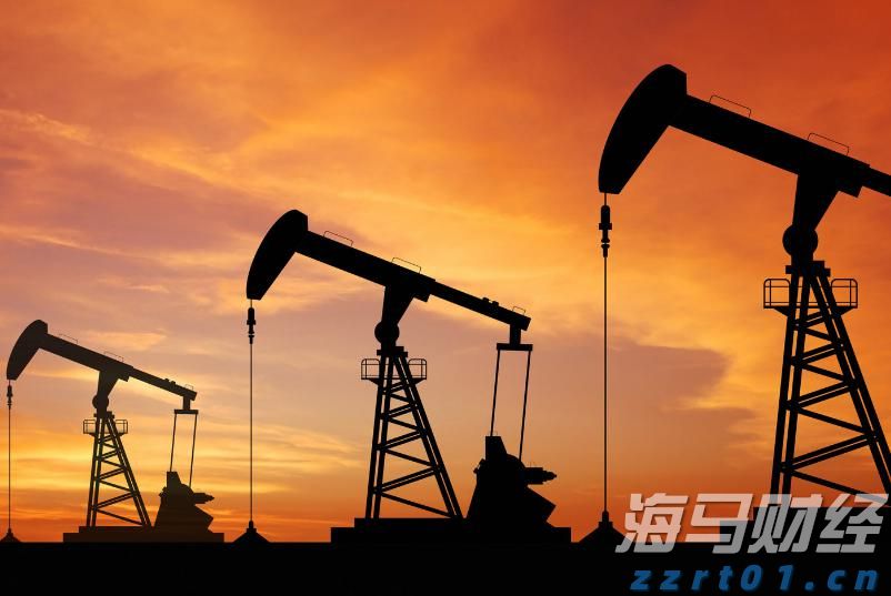 A股收评 | 创业板指大涨1.86% 突破2400点整数关口！算力硬件股延续强势