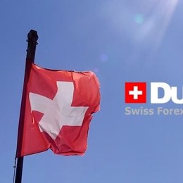 美股动态 | 礼来(LLY.US)上涨3.8% 华尔街主要投行维持“买入”评级