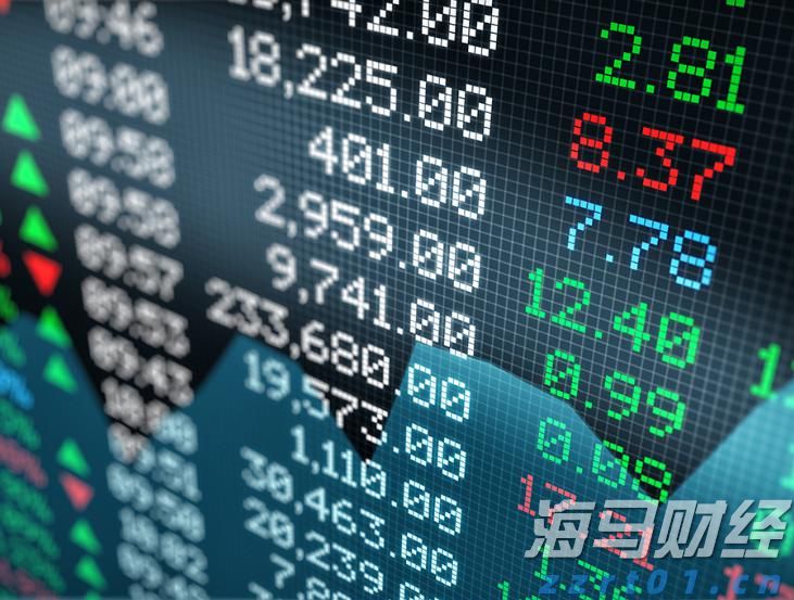“童梦飞扬”联欢汇演举行