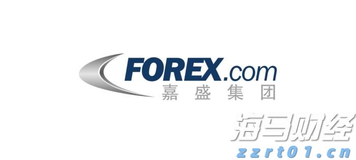 我市大力推动体育事业与城市发展双向赋能