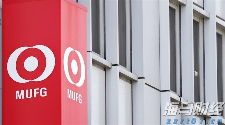 福建省支持实施新一批100个闽台乡建乡创合作项目