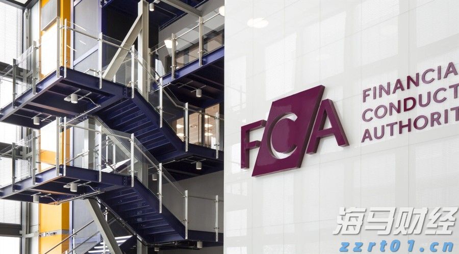 云南省市场监管局：“五改革”齐发力 持续优化市场准入环境