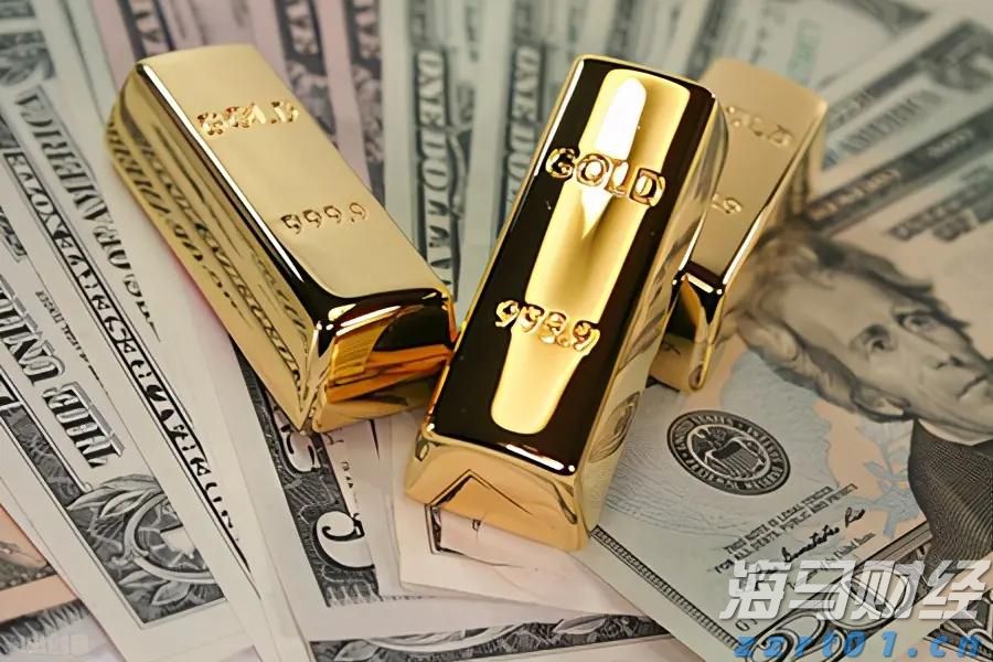 重庆：建立跨区域投诉举报转办机制