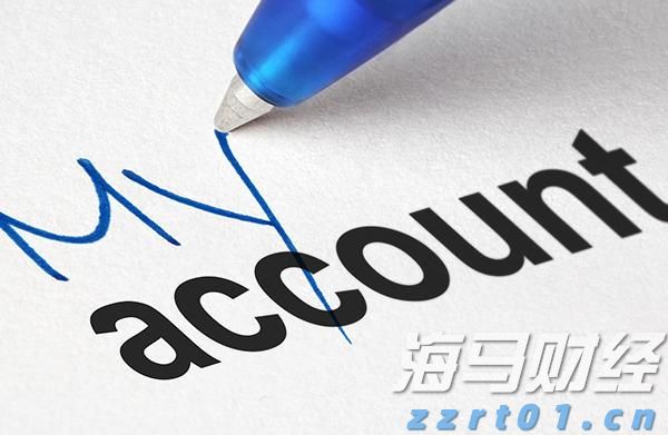 中信银行：加速科技成果转化落地 金融创新直达科技研发最前沿