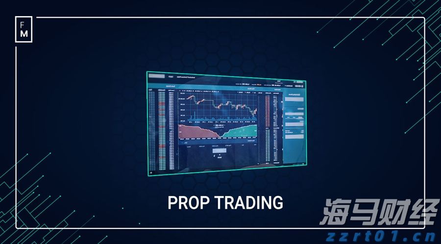 美股异动| 乐信(LX.US)股价上涨6.08%：2025年第二季度利润增长116% 瑞银维持13.6美元目标价