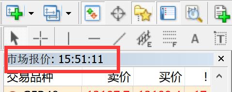 贵港市人民代表大会常务委员会任免名单