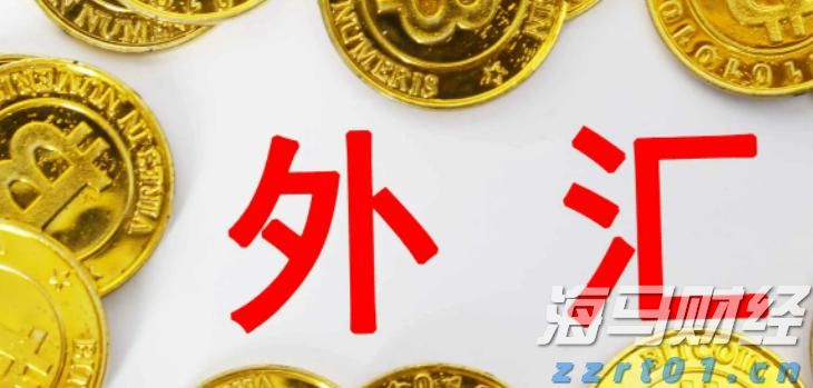 美俄会晤的潜在影响及解读