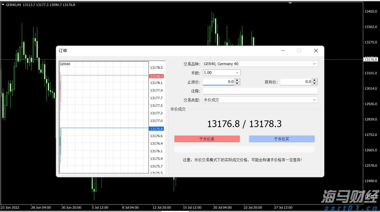 广东一周新增报告1387例基孔肯雅热本地病例，呈连续下降趋势