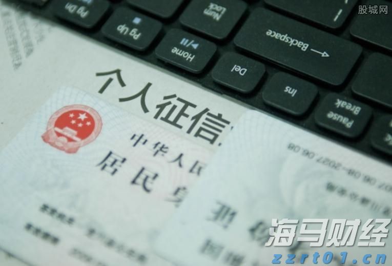 肥东县张集乡：“四到位”推进医保参保缴费工作