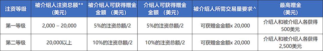 国家统计局：2025年1—6月份全国规模以上工业企业利润下降1.8%