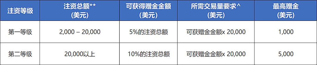 国家统计局：2025年1—6月份全国规模以上工业企业利润下降1.8%