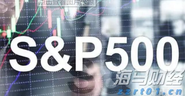 黑龙江省市场监管局开展“双节”前价格督查 为节日市场保“价”护航