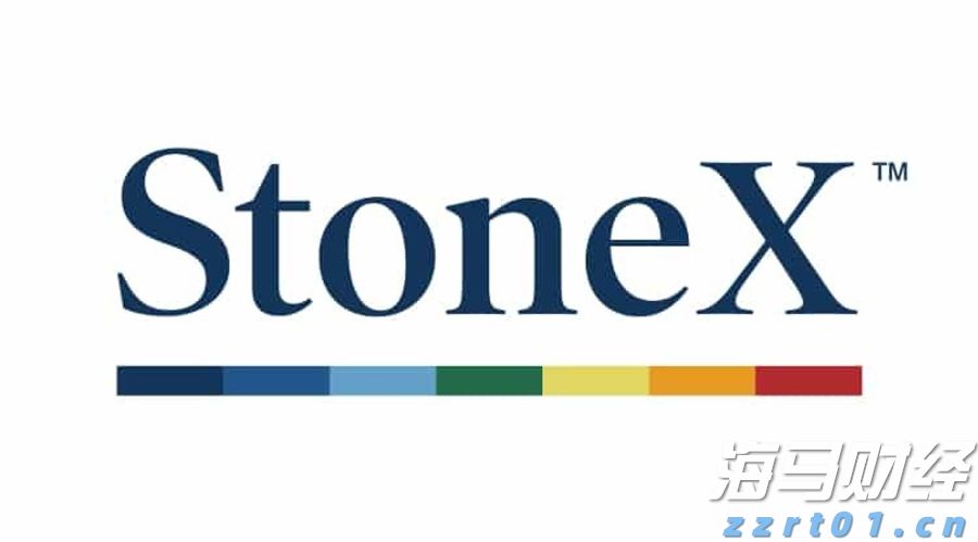 我市中心城区新增一所公办幼儿园