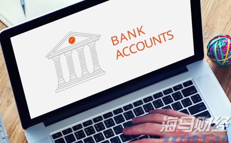 房产界的Meme股？Opendoor(OPEN.US)股价暴涨460%引发新一轮狂潮