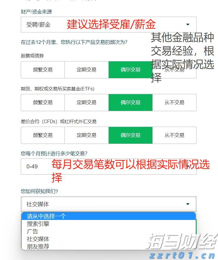 美联储关注通胀指标上升，消费支出几近停滞