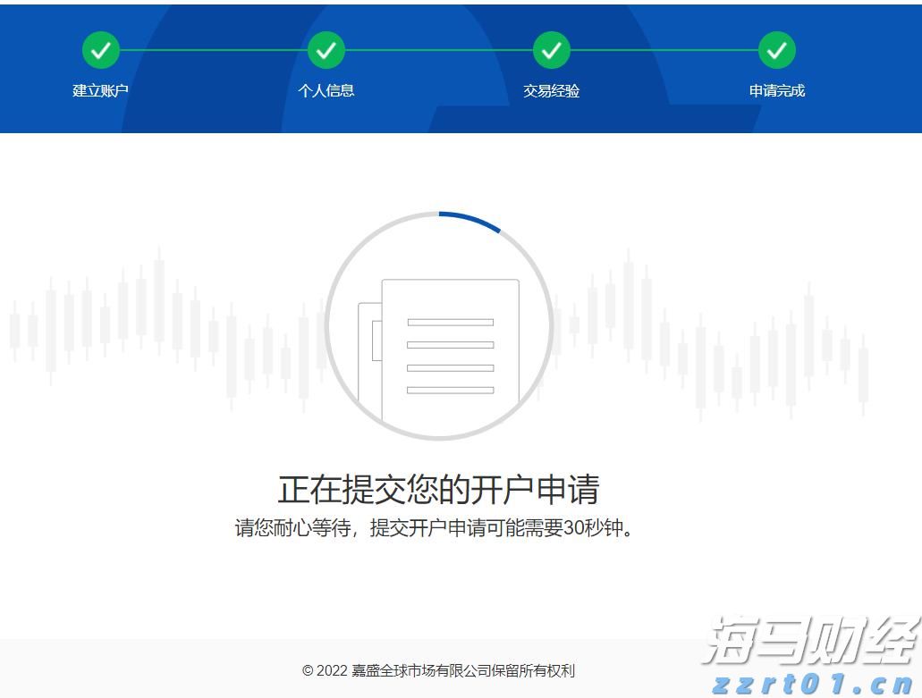 美联储关注通胀指标上升，消费支出几近停滞
