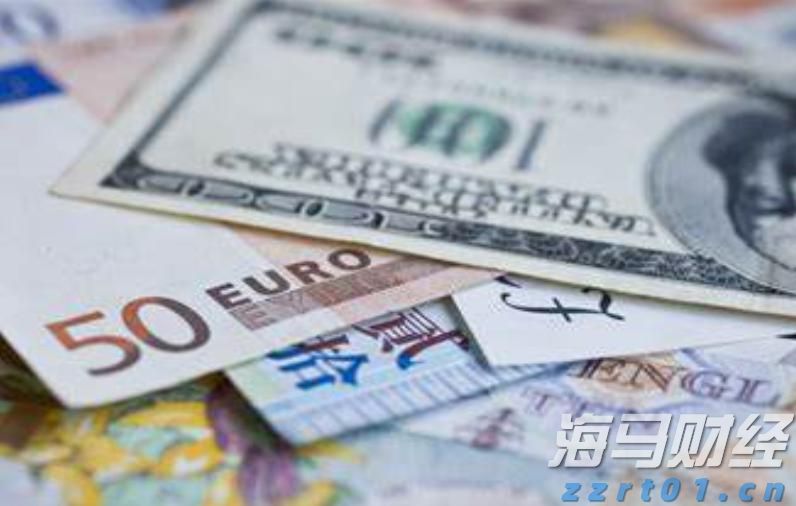 美股动态 | 现货黄金突破3400美元大关 黄金ETF(GLD.US)上涨1.5%