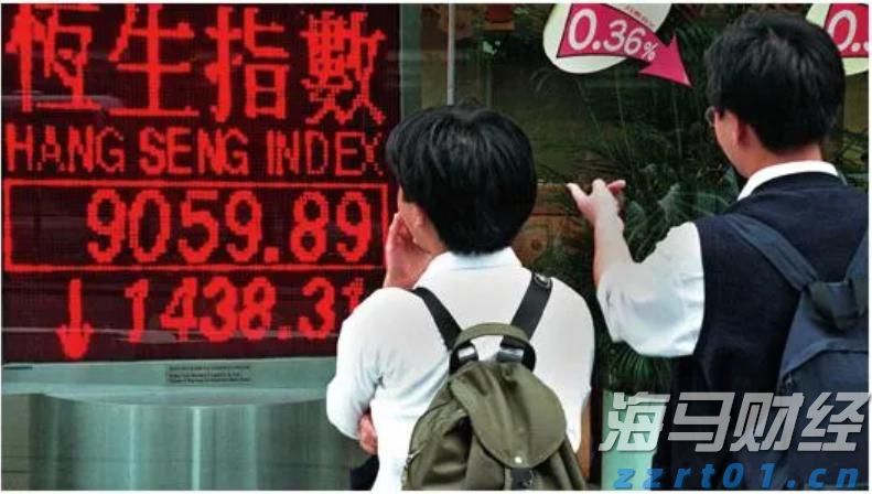 浙江省广告监测中心：部分网红主播双十一直播带货涉嫌存在广告违法