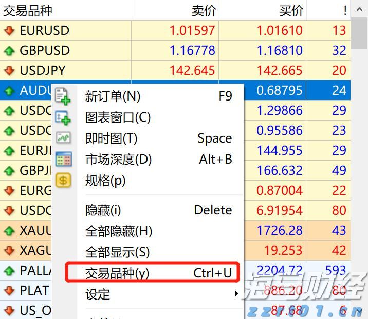 潮州全市停课！台风黄色预警信号生效，局部将有特大暴雨