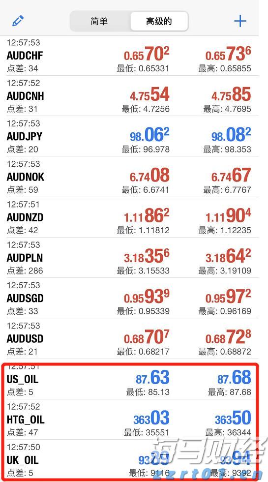 无人驾驶物流车迎来投资热潮，九识智能发布L5重塑行业标准