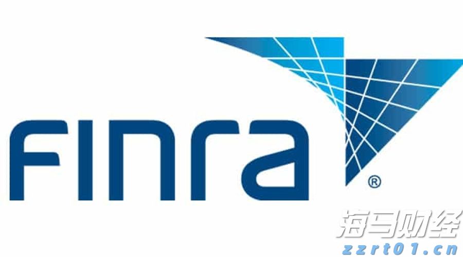 稳定币发行商Circle(CRCL.US)Q2营收增长53%超出预期，尽管出现“纸面”亏损仍吸引市场关注