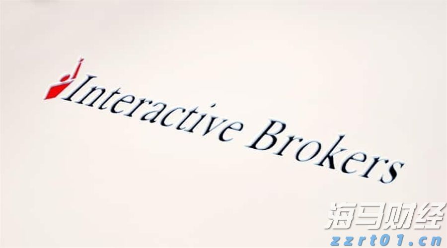 湛江市2025年癌症早诊早治项目工作启动会议召开