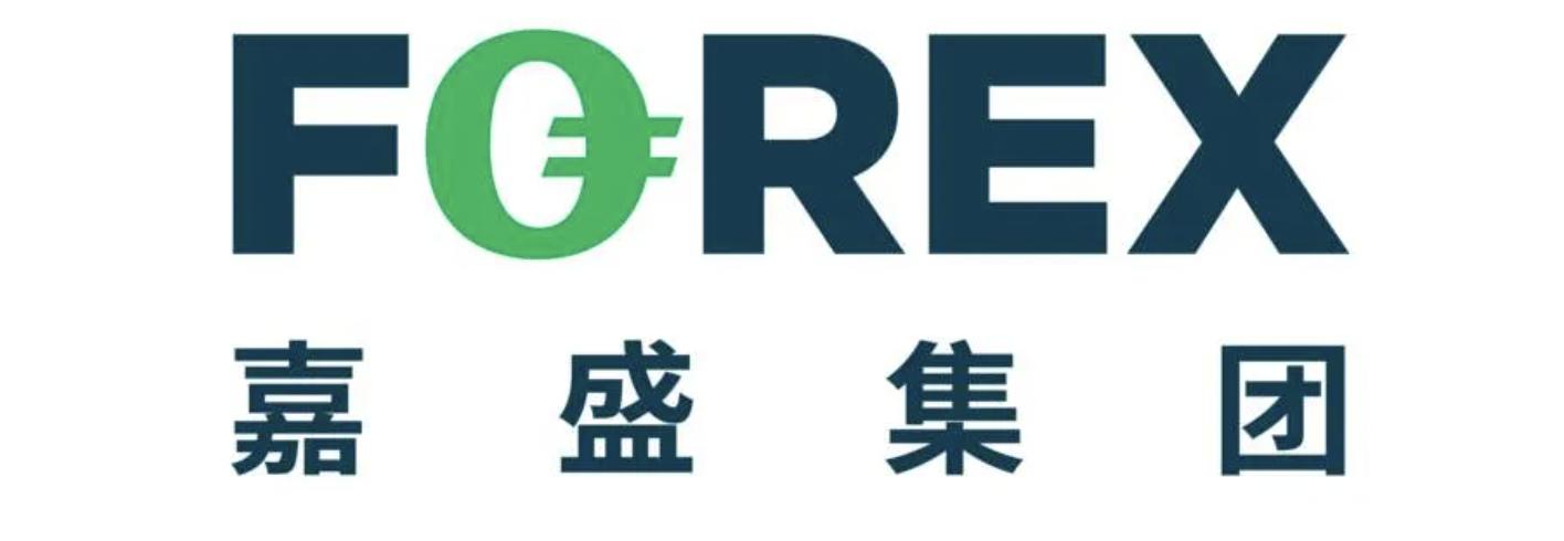 陕西省首批产品伤害监测哨点医院挂牌成立
