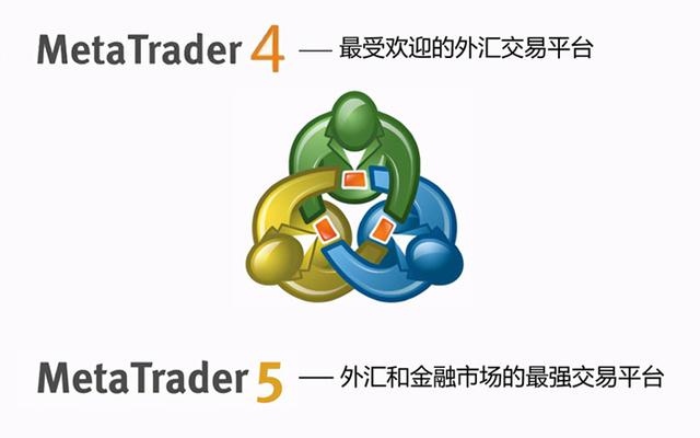 本周六！金湾大型义诊活动！