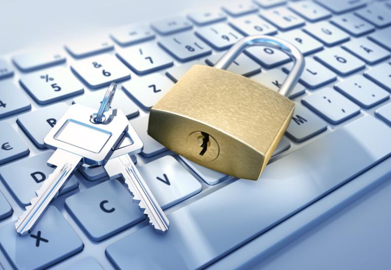 多地出新政助力楼市“金九银十”