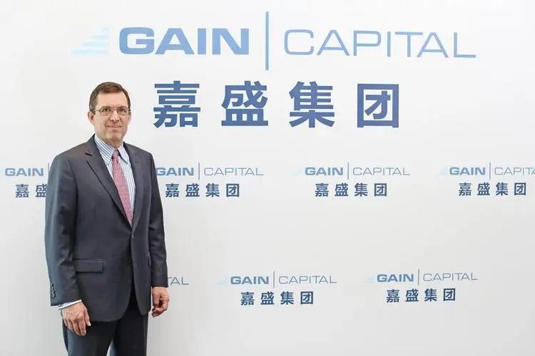 警惕！广州已进入登革热高发期，隐性感染者也可能成为传染源