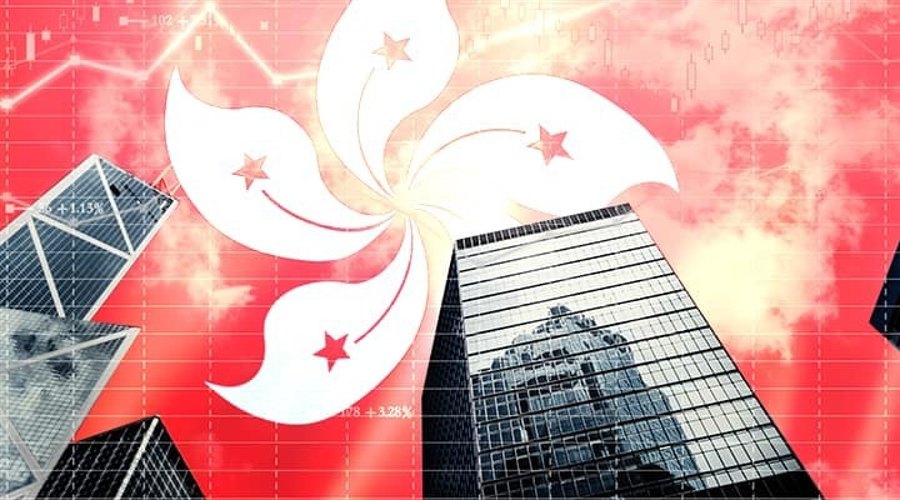 A股公告精选 | 露笑科技(002617.SZ)计划赴港上市 以强化全球战略布局