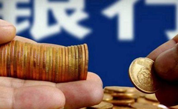 武乐镇第九届荔枝嘉年华将于21日启动