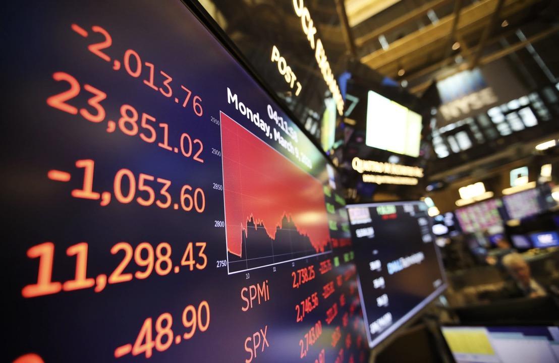 国泰海通：8月继续看好A股与美股的战术性配置