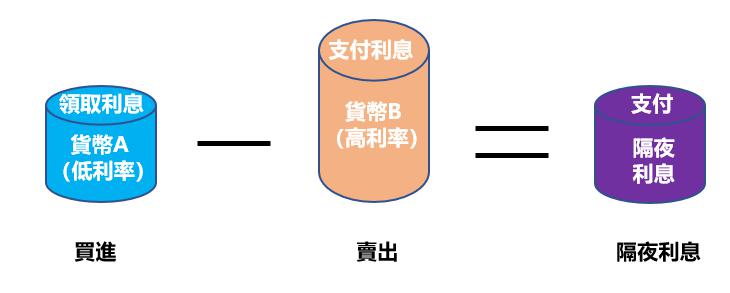 烈犬撕咬路人致其当场死亡，狗主人坐牢！