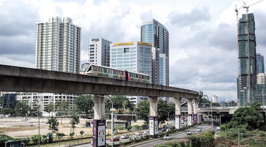 江苏省市场监管局加强特种设备安全监管
