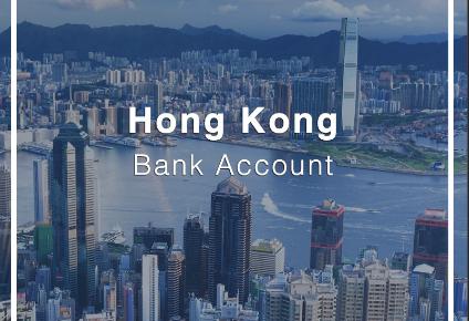 重庆推进经营者集中审查助力产业升级技术创新