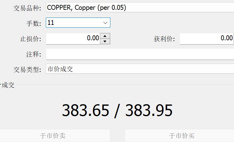 降息迫在眉睫！英国央行如何应对通胀上升与高工资问题